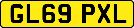 GL69PXL