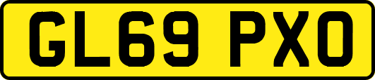 GL69PXO