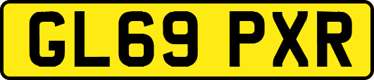 GL69PXR