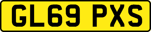 GL69PXS