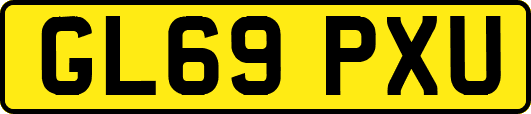 GL69PXU