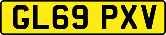 GL69PXV