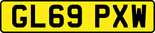 GL69PXW