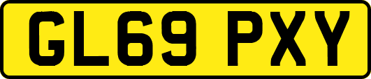 GL69PXY