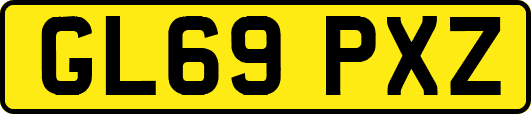 GL69PXZ