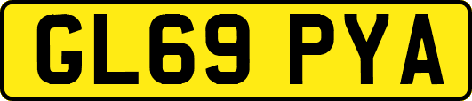 GL69PYA