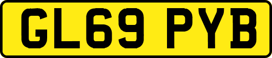 GL69PYB
