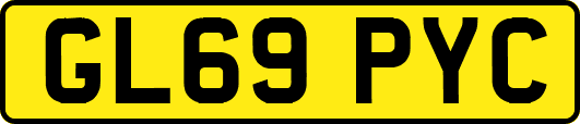 GL69PYC
