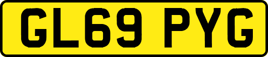 GL69PYG