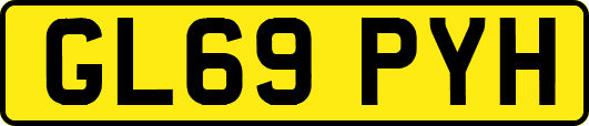 GL69PYH