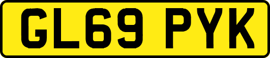 GL69PYK