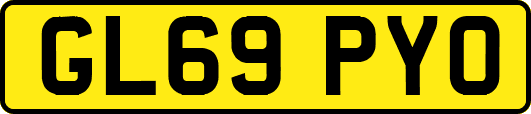 GL69PYO