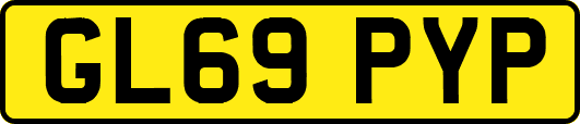 GL69PYP