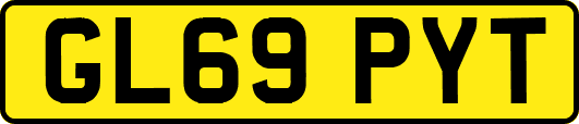 GL69PYT
