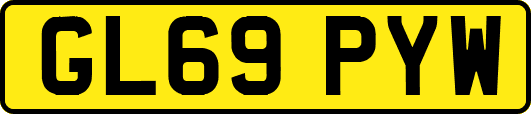 GL69PYW