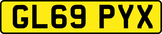 GL69PYX