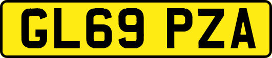 GL69PZA