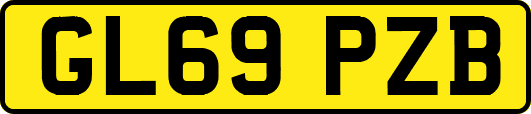 GL69PZB