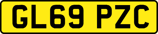 GL69PZC