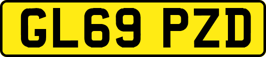 GL69PZD