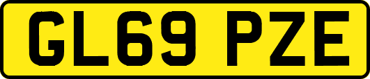 GL69PZE
