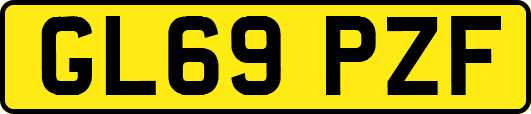 GL69PZF