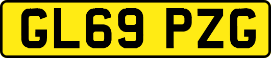 GL69PZG