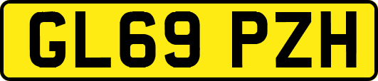 GL69PZH