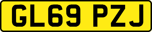 GL69PZJ
