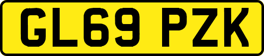 GL69PZK