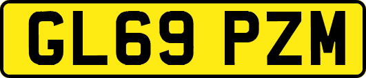 GL69PZM