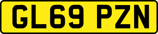 GL69PZN