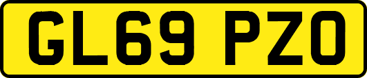 GL69PZO
