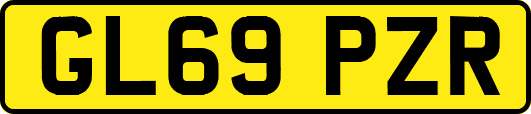 GL69PZR