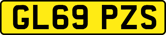 GL69PZS