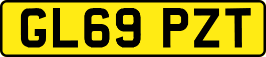 GL69PZT