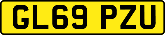 GL69PZU