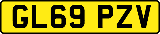 GL69PZV