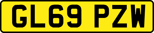 GL69PZW