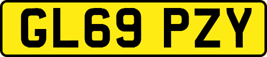 GL69PZY