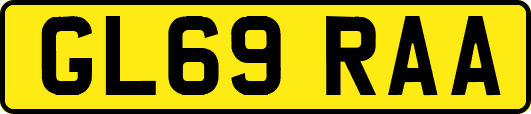 GL69RAA