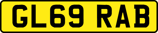 GL69RAB