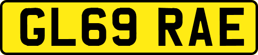 GL69RAE
