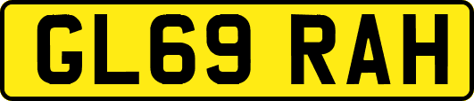 GL69RAH