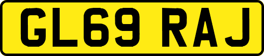 GL69RAJ