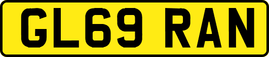 GL69RAN