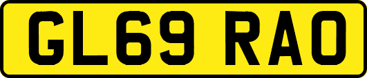 GL69RAO