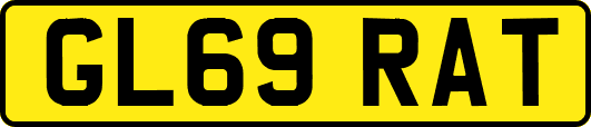 GL69RAT