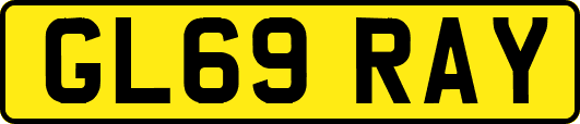 GL69RAY