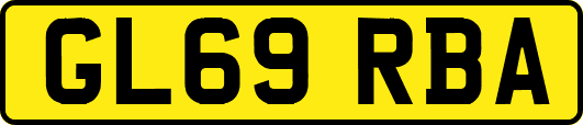 GL69RBA